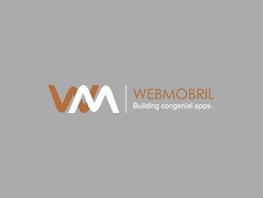 webmobriltech